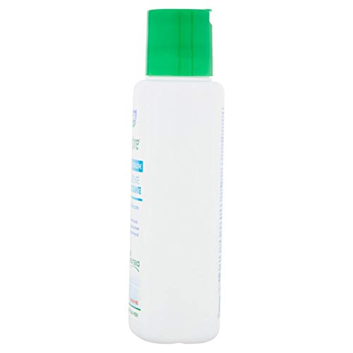 Timodore Detergente Desodorante - 200 ml