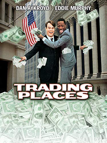 Trading Places