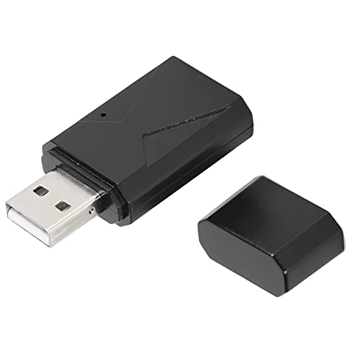 Traductor de voz inteligente USB, traducción de llamadas 28 traducción de idiomas cara a cara para negociación comercial para oficina para trabajadores de texto para comercio exterior