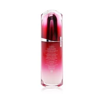 Ultimune Power Infusing Concentrate 3.0 75 Ml