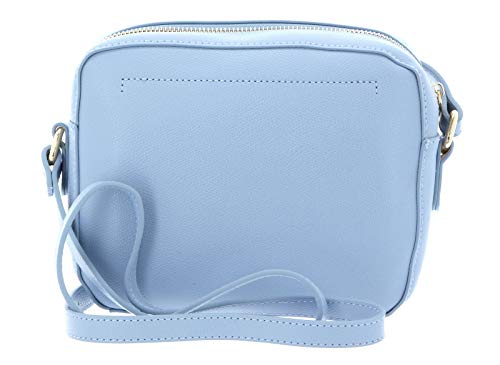 U.S. POLO ASSN. Crossbody Bag Jones Crossbody Bag S Light Blue