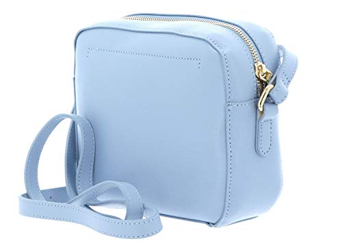 U.S. POLO ASSN. Crossbody Bag Jones Crossbody Bag S Light Blue