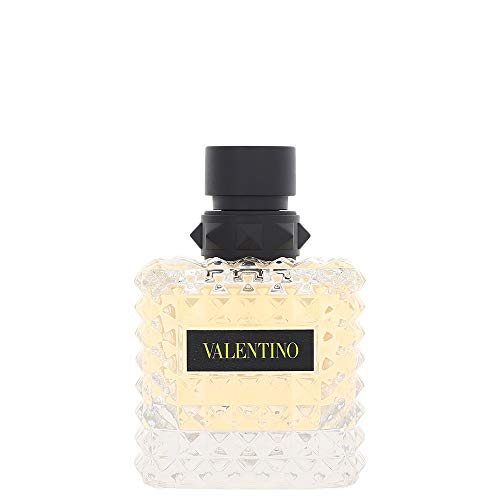 Valentino Born In Roma Yellow Dream 100 Ml