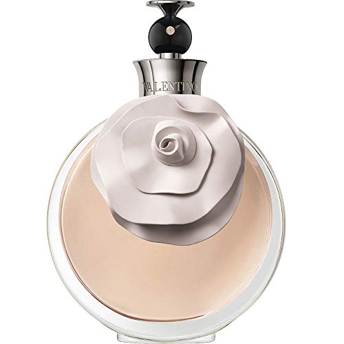 Valentino Valentino Valentina Epv 80Ml - 1 Unidad