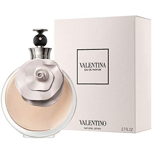 Valentino Valentino Valentina Epv 80Ml - 1 Unidad