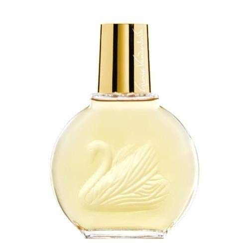 Vanderbilt PARA MUJERES por Gloria Vanderbilt - 100 ml Eau de Toilette Vaporizador