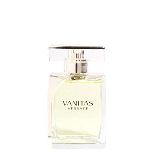 Versace – Vanitas EDT Vapo 100 ml