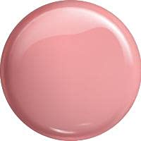 VICTORIA VYNN Gel Polish Mega Base Cover Pink 8ML, Único, 8 ml (Paquete de 1)