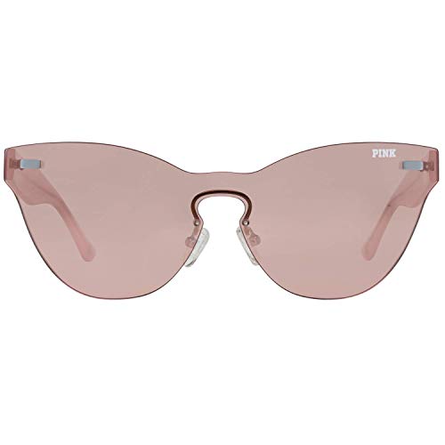 Victoria's Secret Pink Gafas de sol Mujer PK0011-72T