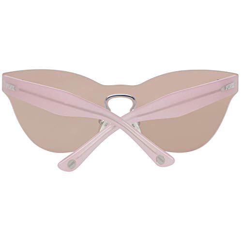 Victoria's Secret Pink Gafas de sol Mujer PK0011-72T