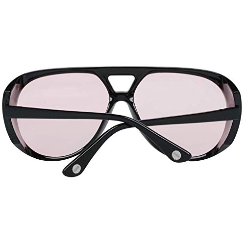 Victoria's Secret Pink PK0014 01T 59 - Gafas de sol para mujer