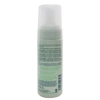 Vinoclean instant cleansing foam 150 ml