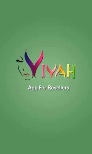 vivah fashion - Best online reseller app