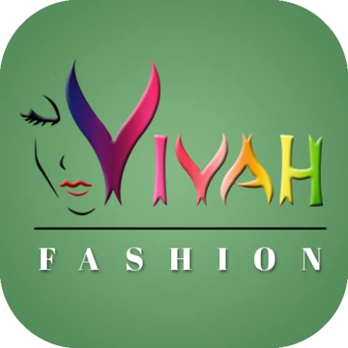 vivah fashion - Best online reseller app