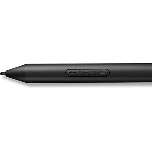 Wacom Bamboo Ink - Lápiz Digital para Windows Ink