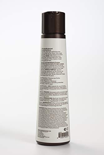 WEIGHTLESS REPAIR ACONDICIONADOR 300ML - PRO VEGAN