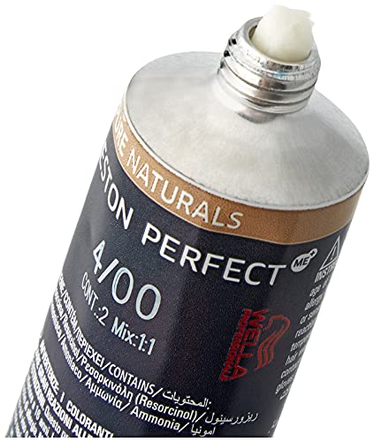 Wella Koleston Perfect Me+ 4/00 60 ml