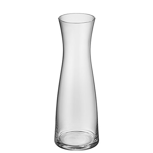 WMF - Repuesto botella de cristal de 1,0l 06.1770/73, colección Basic