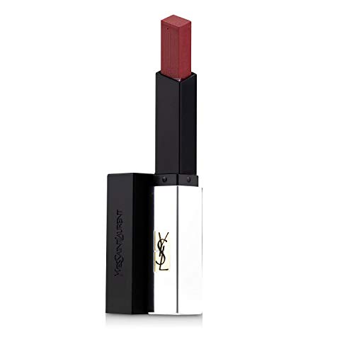 Yves Saint Laurent Rouge Pur Couture Sheer Matte #112 50 ml