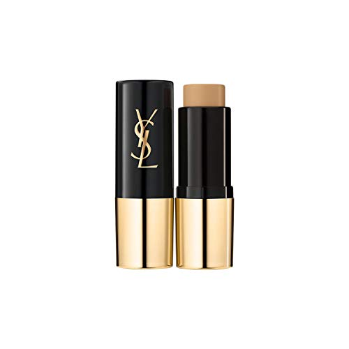 Yves Saint Laurent Ysl All Hours Stick Fundation B45-1 Unidad