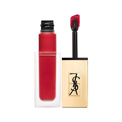 Yves Saint Laurent Ysl Tatouage Couture N6-5 ml