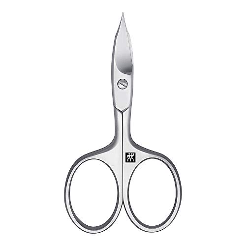 Zwilling pocket case - Producto para manicura/pedicura (100 mm, 50 mm)