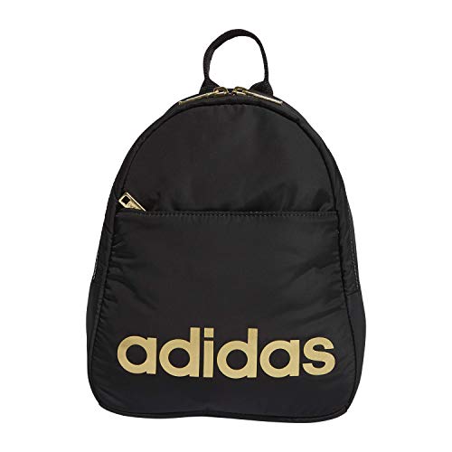 adidas Core Mini Backpack