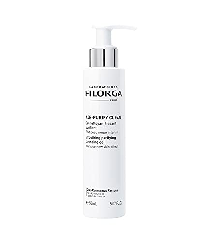 Age-Purify Cleanser 150 Ml