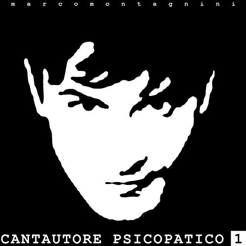 Aldo Apatico [Explicit]