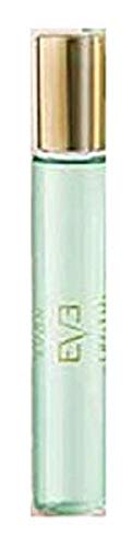 Avon Eve Truth EDP Eau De Parfum Perfume para ella, 10 ml