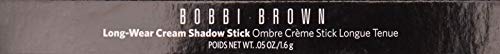 Bbr Lw Cr Shad St 03 Bark