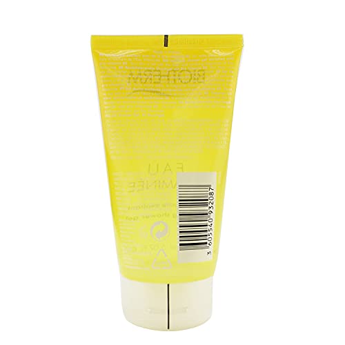 Biotherm Gel Y Jabón 150 ml