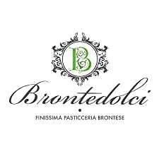 Brontedolci - 100% pura Pasta de Pistachos Verde para Helado - 500g