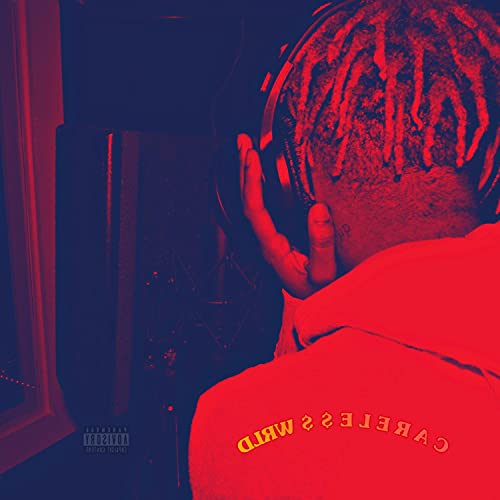 Carele$$ Wrld [Explicit]