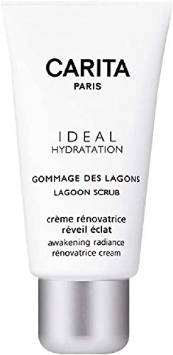 Carita Ideal Hydratation Gommage Lagons 50 ml