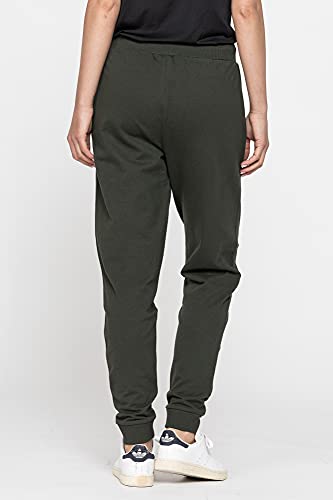 Carrera Jeans - Pantalones de Chándal para Mujer (EU XL)