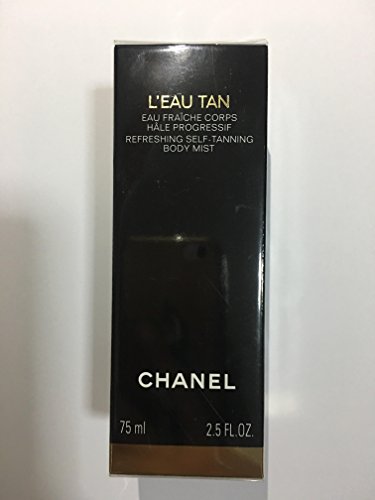 Chanel, Base labial - 75 ml.