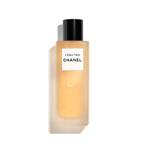 Chanel, Base labial - 75 ml.