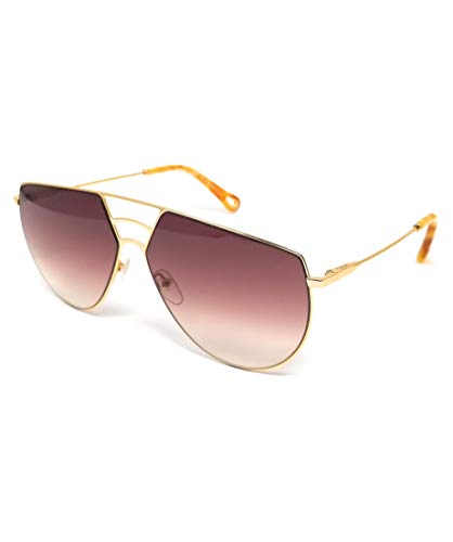 Chloé CE139S-743-62 Gafas de sol para mujer nuevo y original