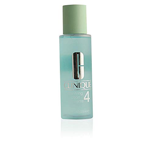 CLINIQUE CLARIF LOTION 4 200 ML