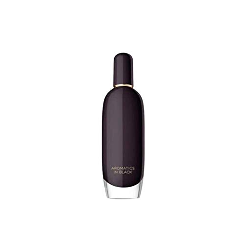 Clinique Clinique Aromatics In Black Woman Edp 30 Ml - 30 ml