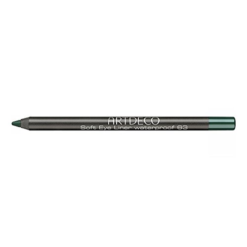 Deco art - Artdeco – soft eye liner waterproof