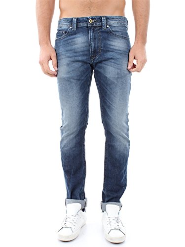 Diesel Jeans Thavar L.32 Pantaloni