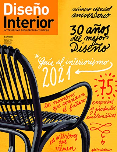 Diseño Interior - Enero 2021 (335)