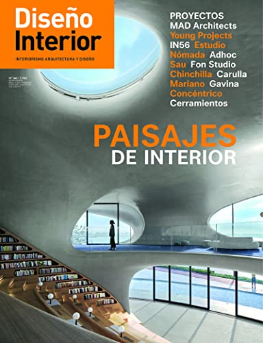 Diseño Interior - Octubre 2021 (343)