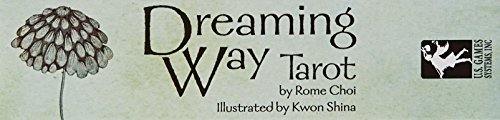 Dreaming Way Tarot