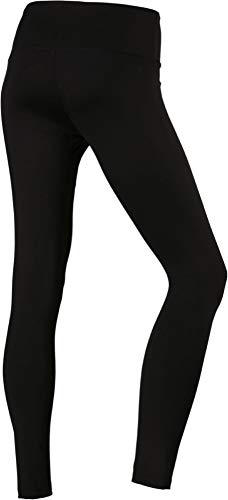 ENERGETICS Kapinem 2 Tights, Negro, 38 para Mujer