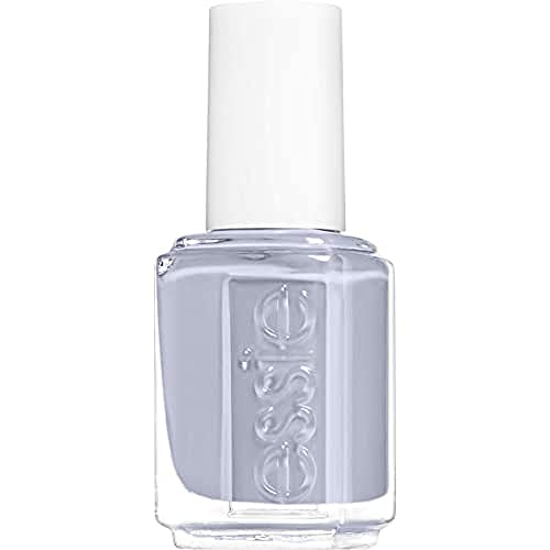 Essie Esmalte de Uñas, Tono: 203 Cocktail Bling