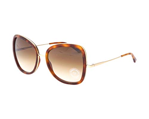 Etnia Barcelona MARACAIBO HAVANA GOLD (HVGD) - Gafas de sol