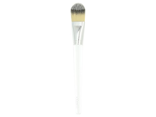 FOUNDATION BRUSH CLINIQUE